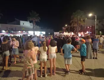 2024 - SÉJOUR CANAL DU MIDI À VÉLO